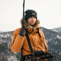 Павел Романенков