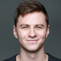 Виталий  Серкин 