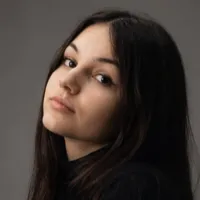 Яна Утемова 