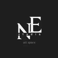 Ne Studia