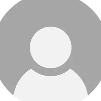 Муслим Мустафин