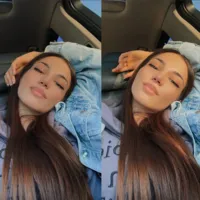 Вероника Михайлова