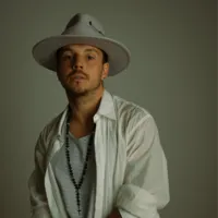 Артур  Разумейко 