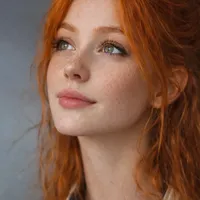 Анна Харисова