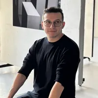 Александр Калачев