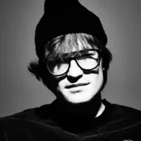 Данила  Макаренко 