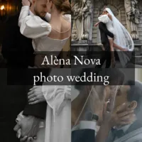 Alena Nova