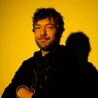 Yuri Kriushev