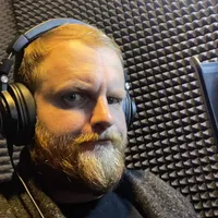 Александр Жуков