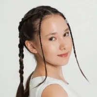 Анастасия  Бабкина