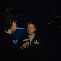 Геннадий Креймер