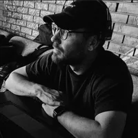 Ильдар Рашитов