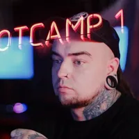 Евгений Малин