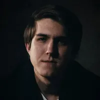 Георгий Егоров