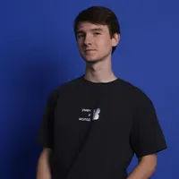 Никита Семанивский