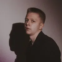 Егор Ведров