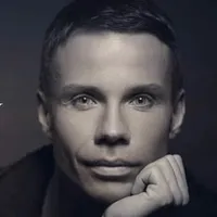Анатолий Евдокимов