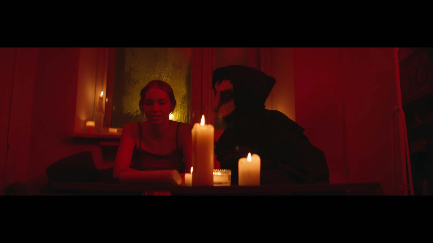 Сделка с ужасом. Короткометражный фильм still-2025-04-04-172149-1-137-1.webp