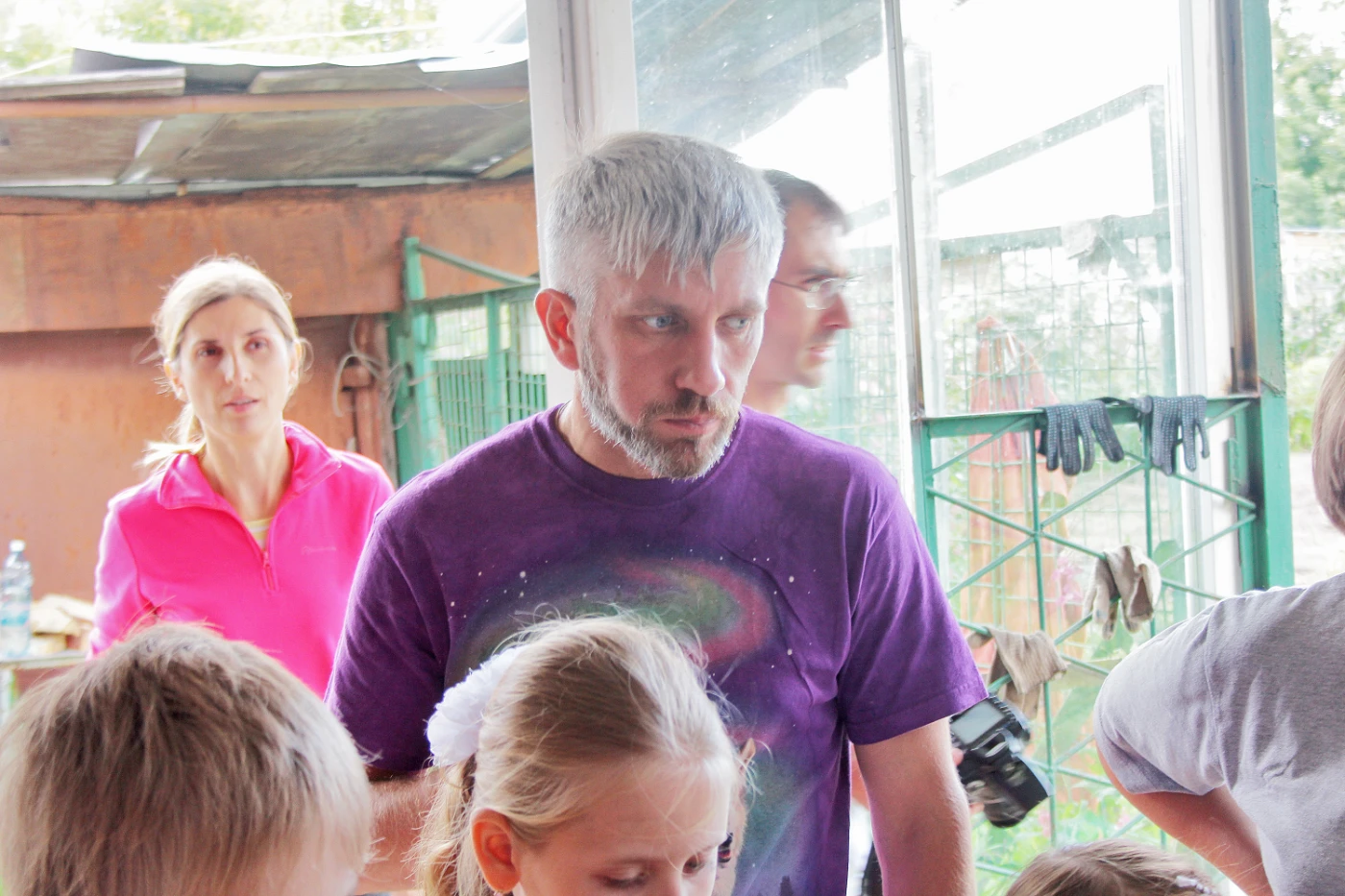 портреты, сценки img-2820.webp