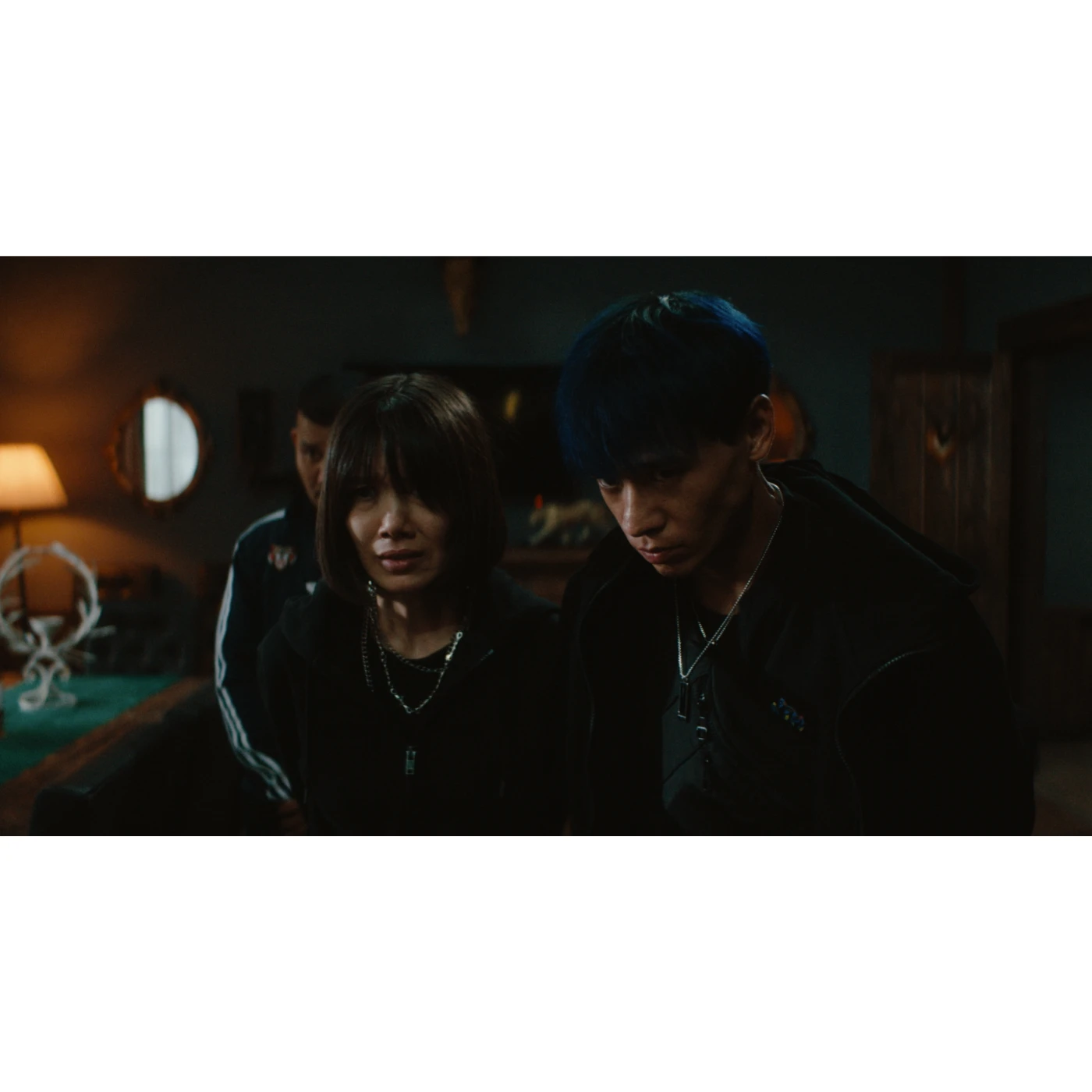 Feature film “Воришки” 67.webp