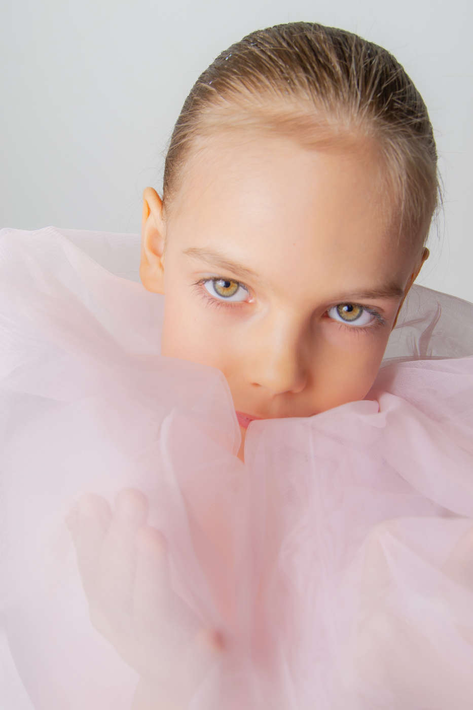 Emiliya /rhythmic gymnastics dsc-0404.png