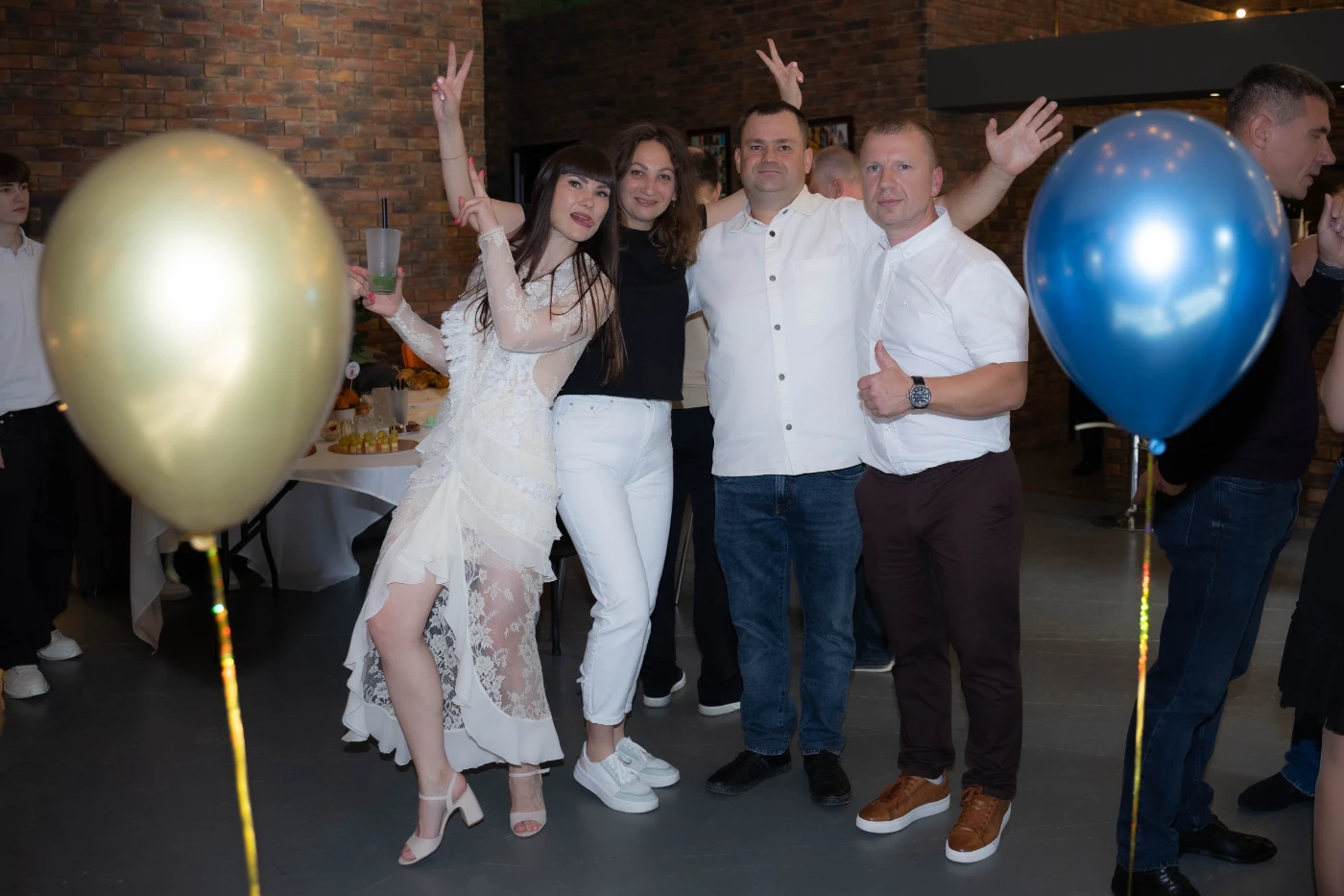 Вечеринка 581a0078.webp