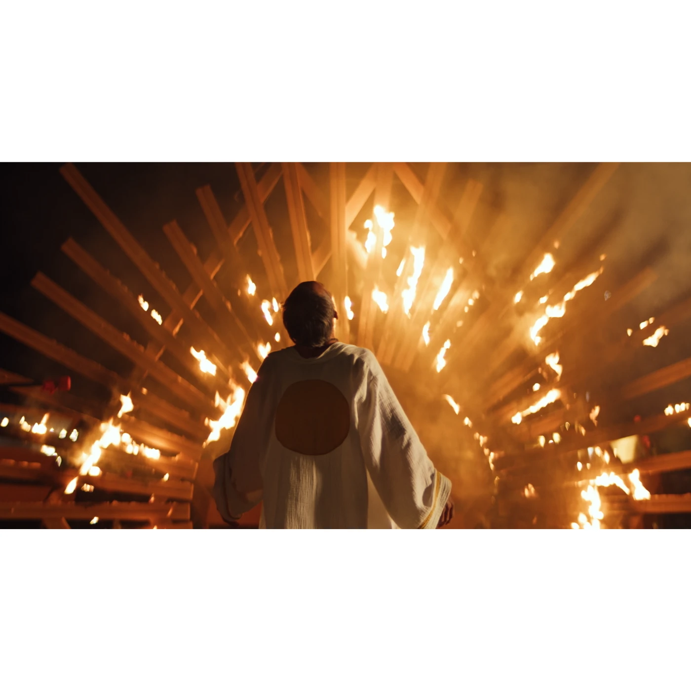 Feature film “Украсть свои деньги” 78.webp