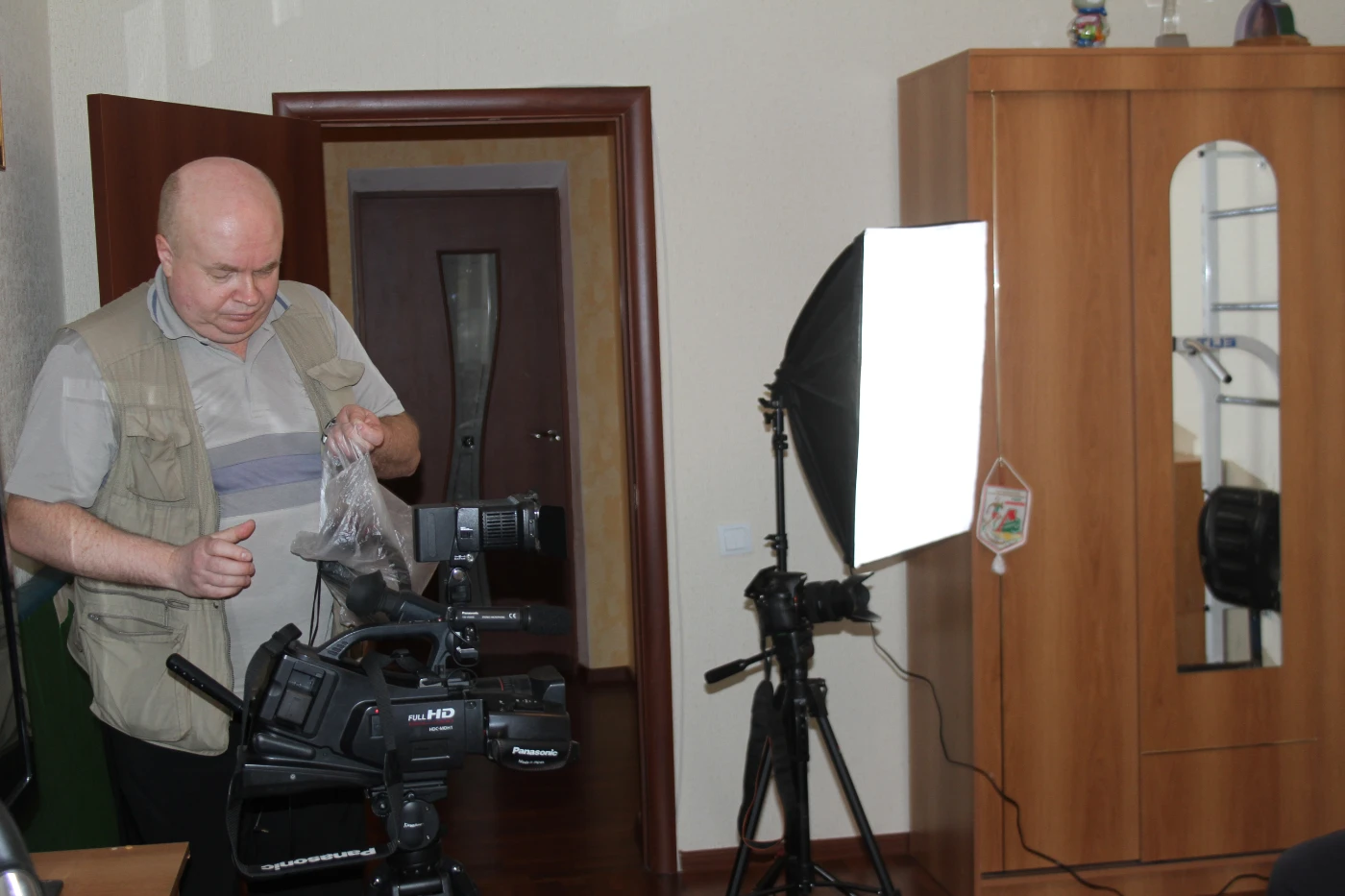 Документальный фильм "Свободное падение" img-7426.webp
