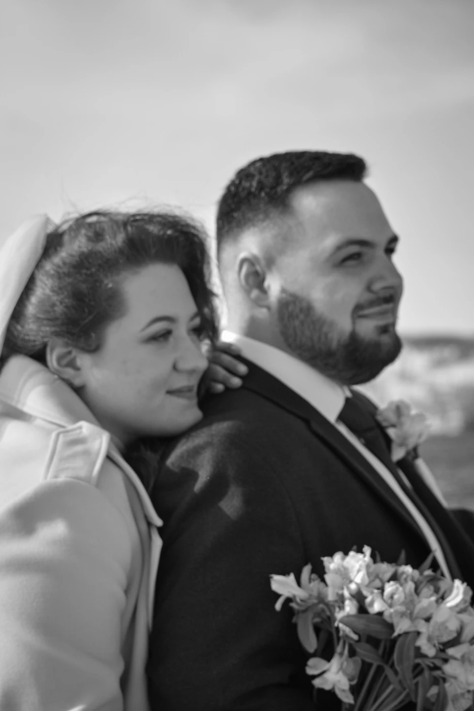 День, полный счастья и любви dsc-1275.webp