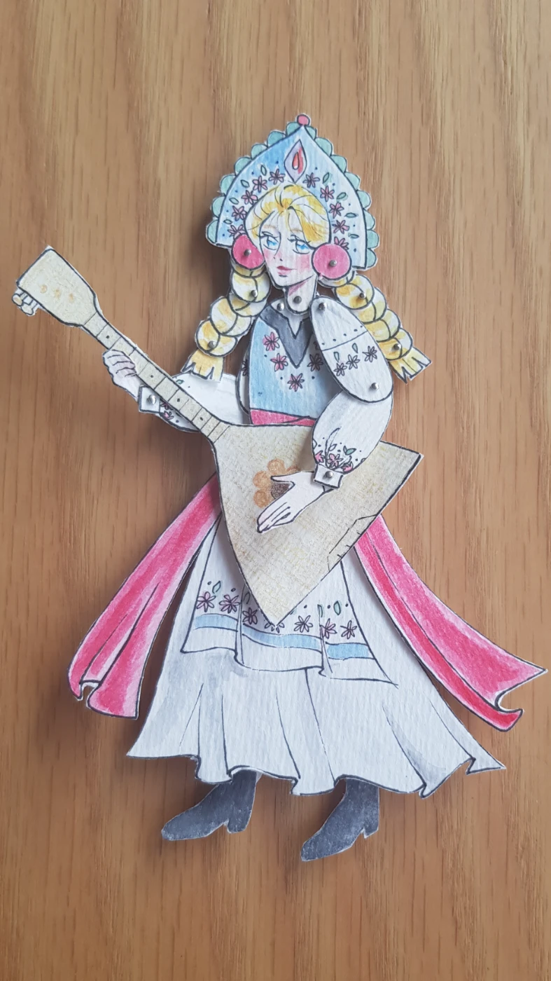 Другие работы 20251231-143805.webp