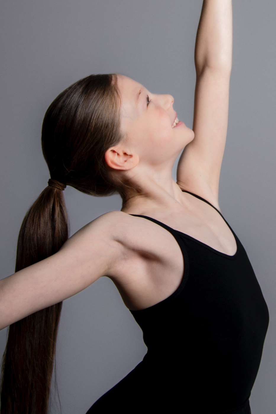 Ballet / Varvara dsc-0011.png