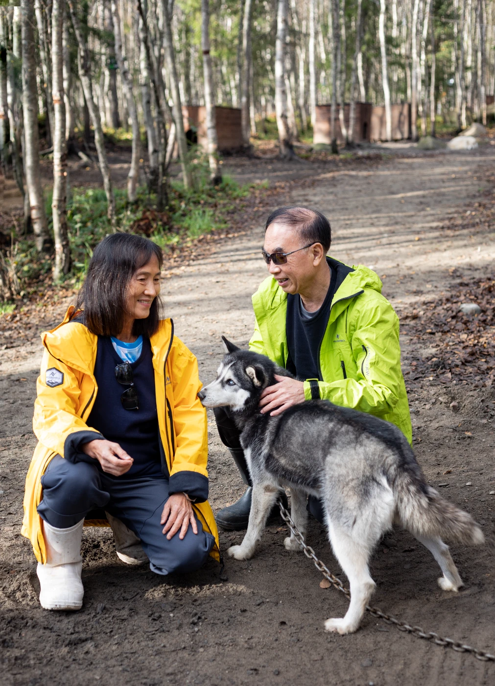 Туристическое фотосопровождение 21.09.25 om0a1721.webp