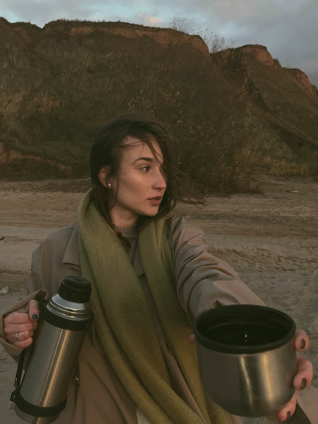 Портфолио img-4988.webp