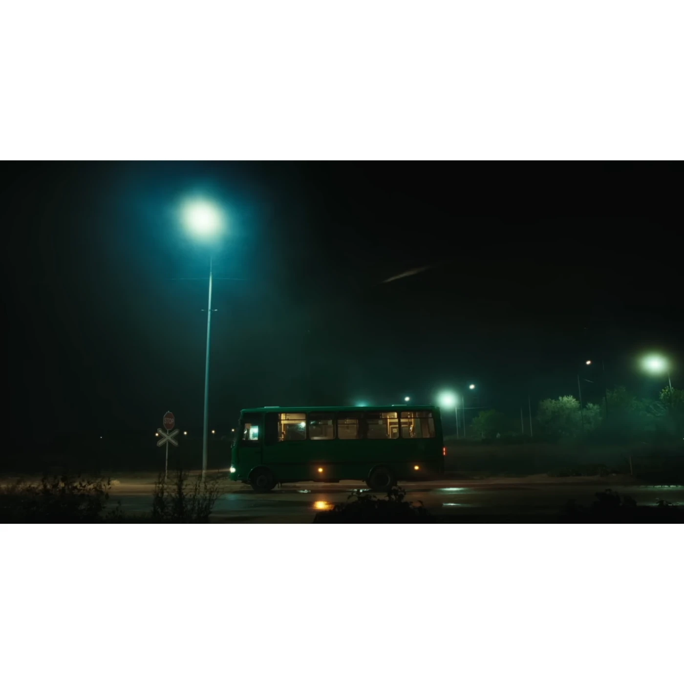 Short film “Faceless” 120.webp