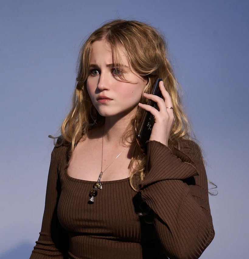 Портфолио img-1894.jpeg