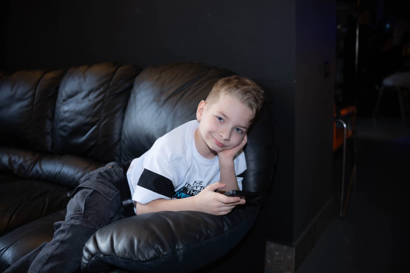 Вечеринка 581a0301.webp