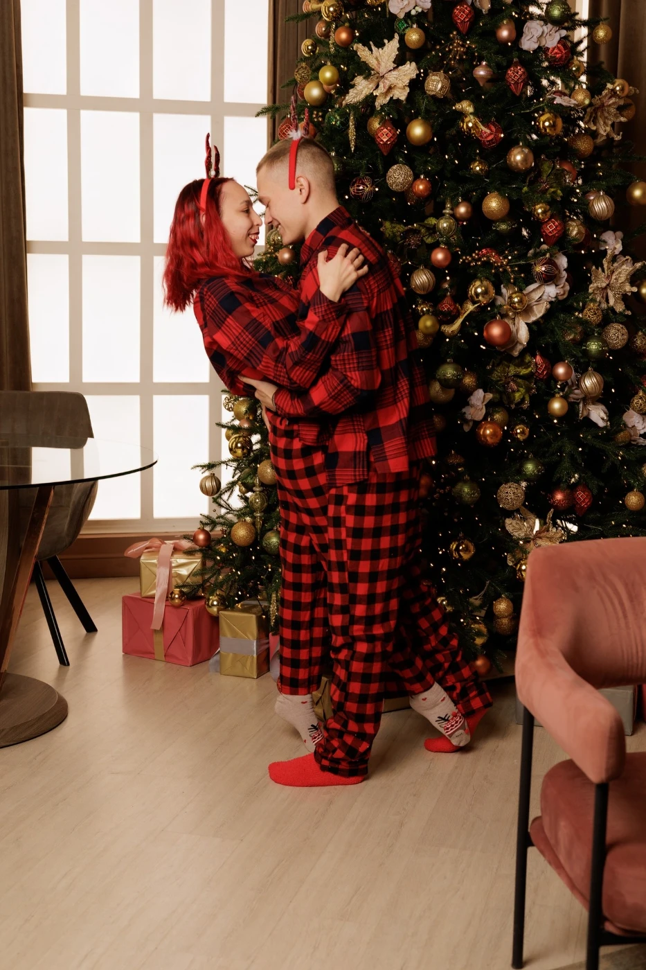 Портрет. Love-story. Новогодняя. 55c8ab1b6c68545e0c290b3d051aaeba.webp