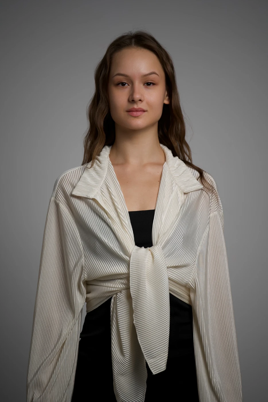 фото img-4755.webp