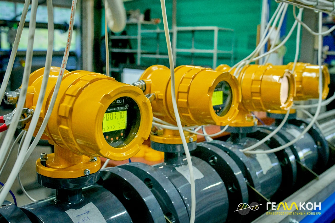 Промышленная фотосъемка  klgusev.ru pk-gelikon-promyshlennaya-fotosemka3.webp