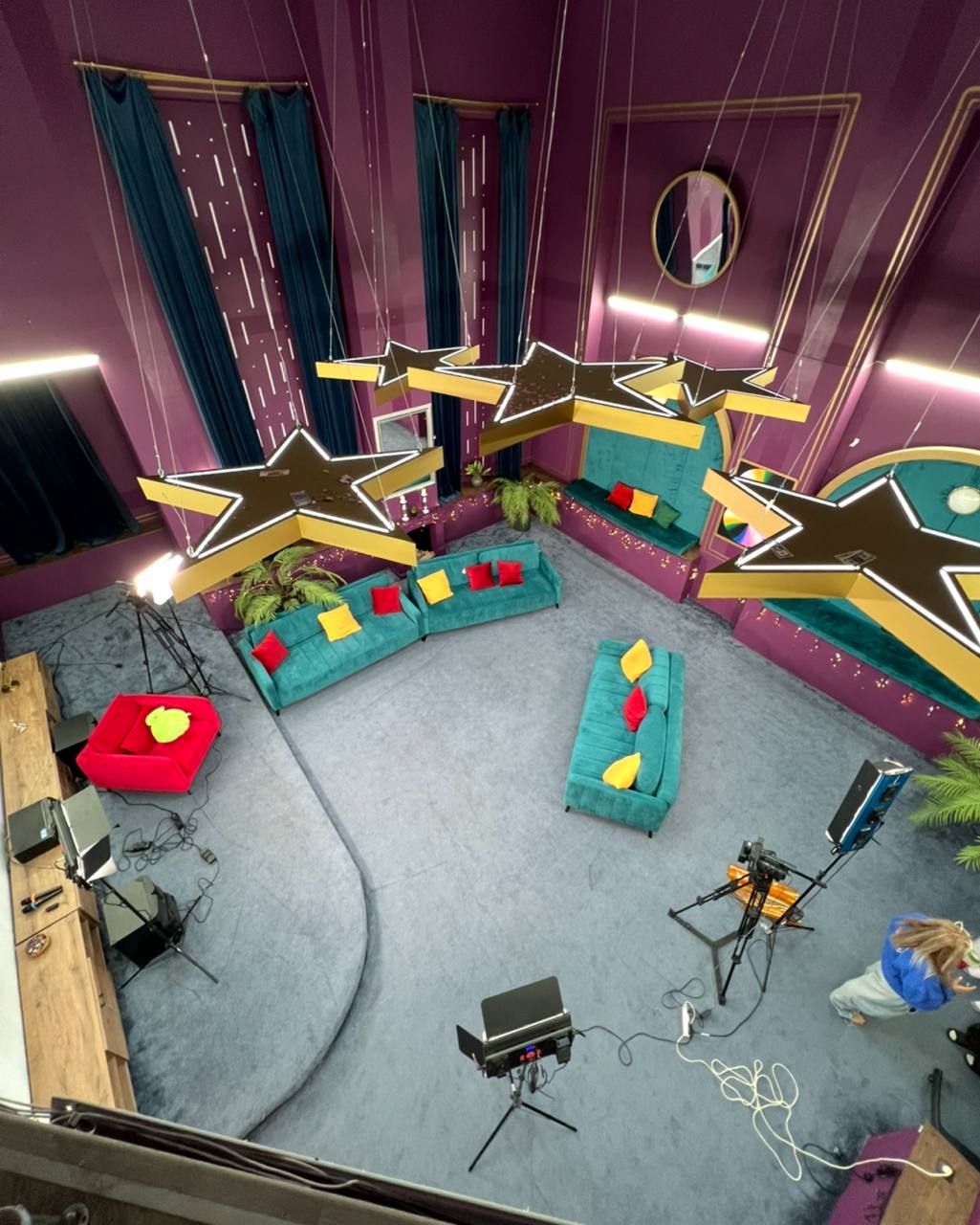 Полный Апгрейд (оператор) photo-2026-01-02-22-38-06.jpeg