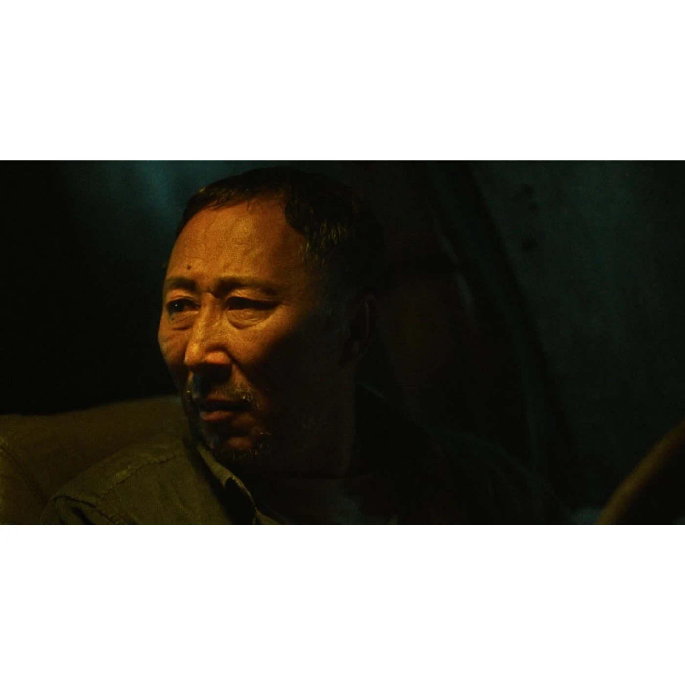 Short film “Passengers” 125.webp