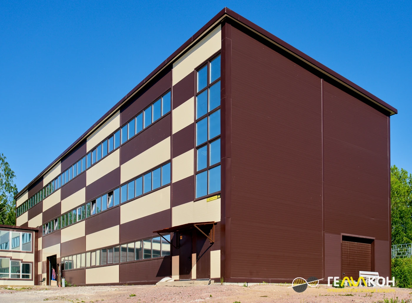 Промышленная фотосъемка  klgusev.ru pk-gelikon-promyshlennaya-fotosemka1.webp