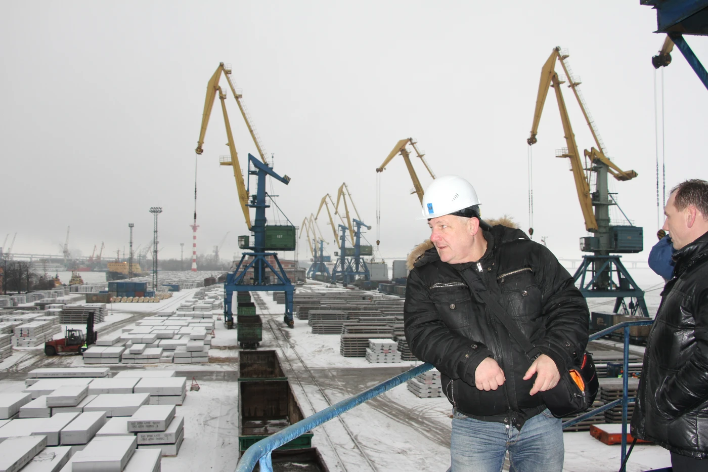 Документальный фильм "Порт Санкт-Петербург" img-0893.webp