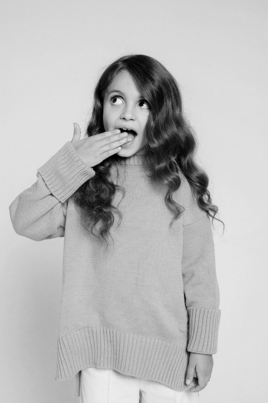 Minimalism / Diana dsc-0018-kopiya.png