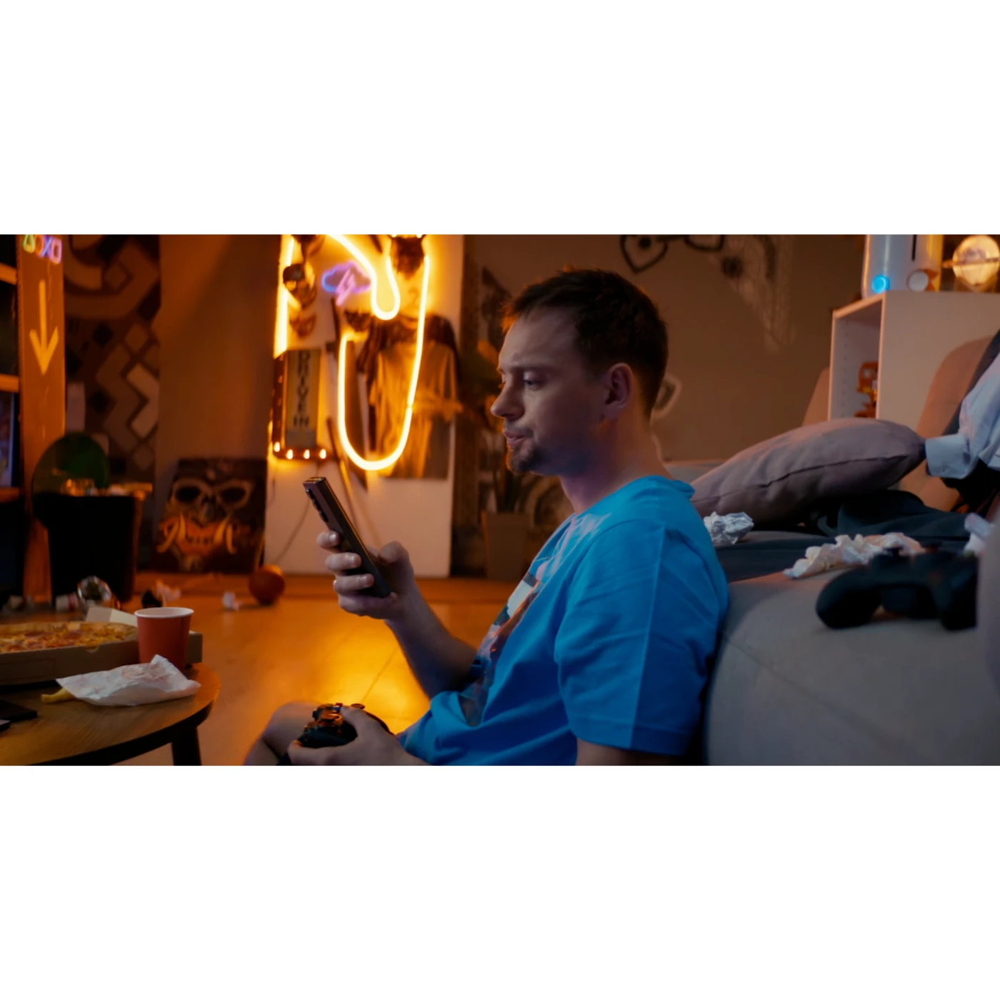 Feature film “Любовь со второго взгляда” 91.webp