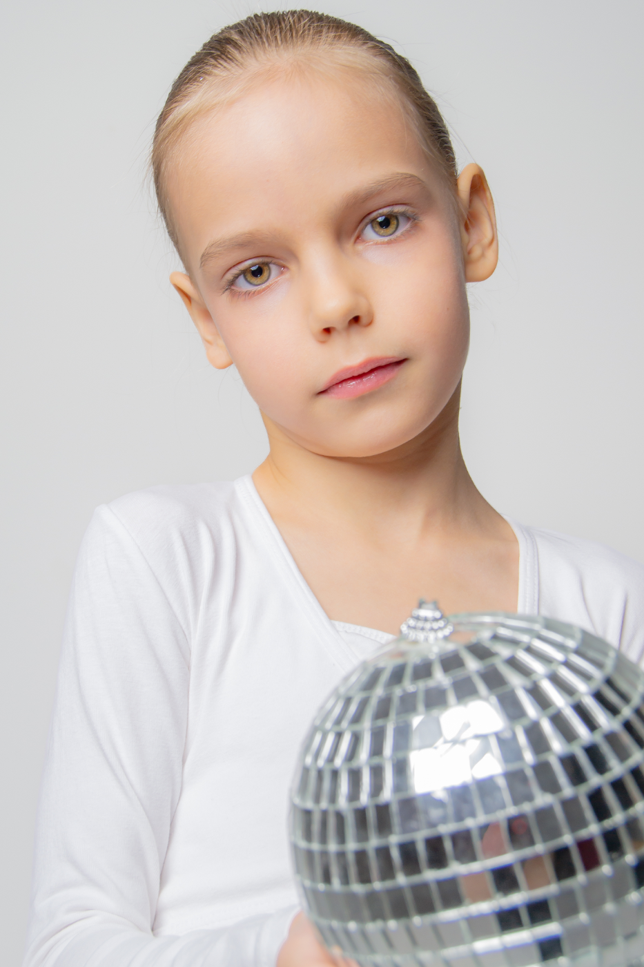 Emiliya /rhythmic gymnastics dsc-0414.png