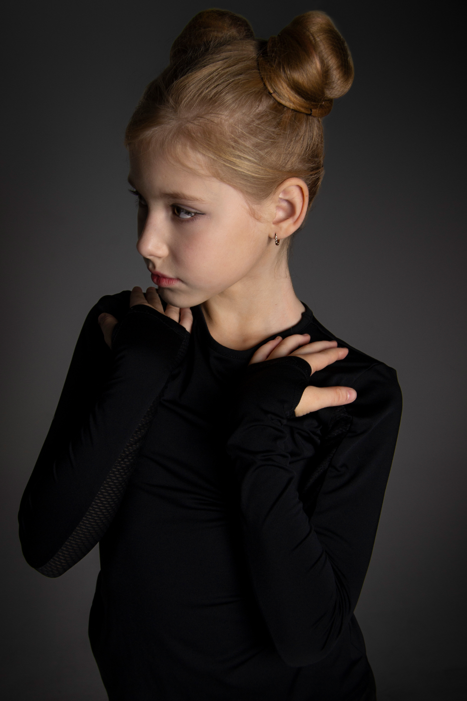 Rhythmic gymnastics / Milana dsc-0989.png