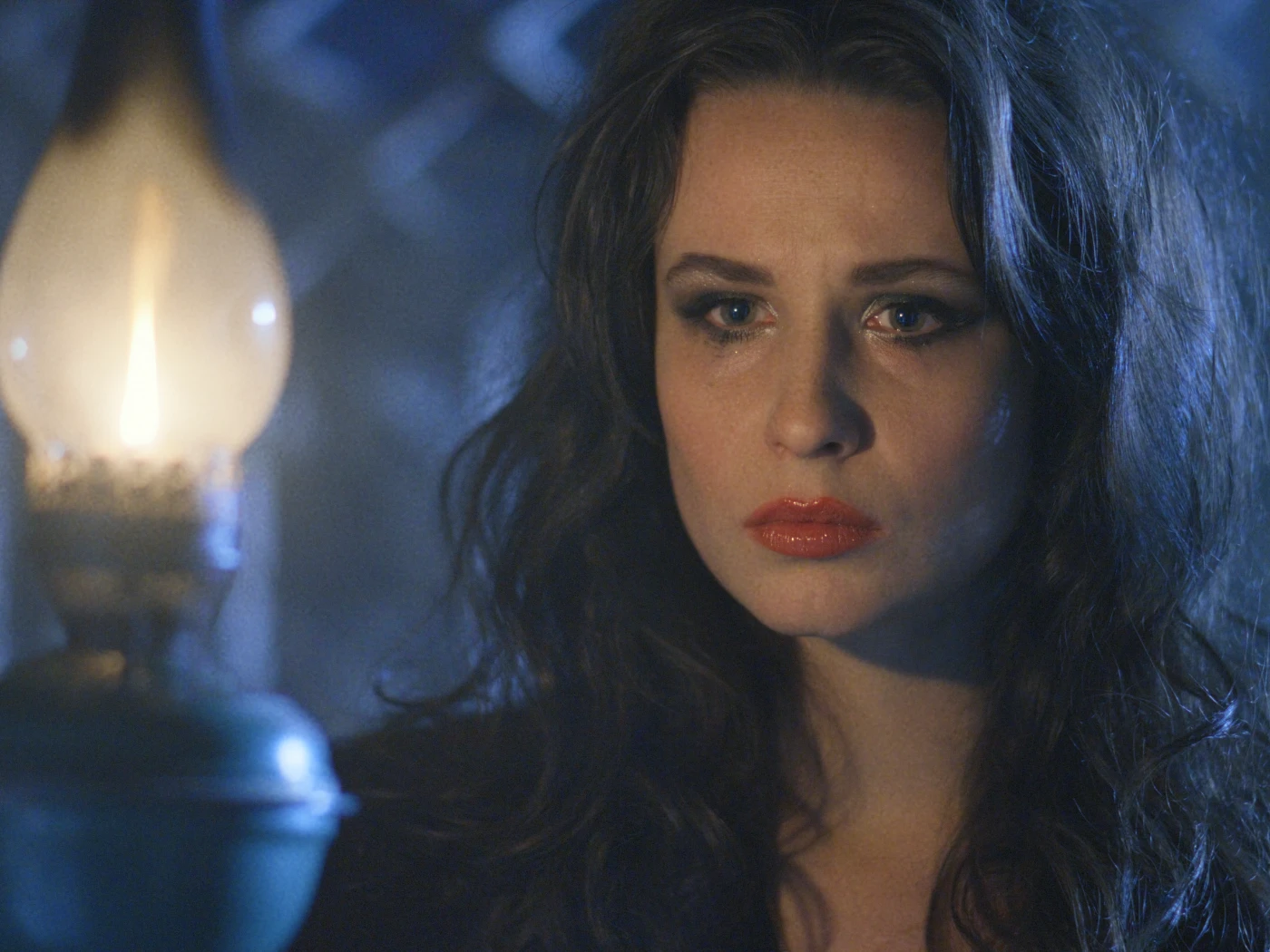 Розы Анны. Короткометражный фильм still-2025-05-15-162945-2-7-2.webp