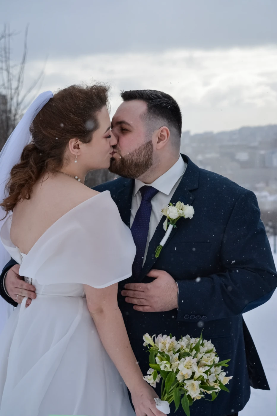 День, полный счастья и любви dsc-1347.webp