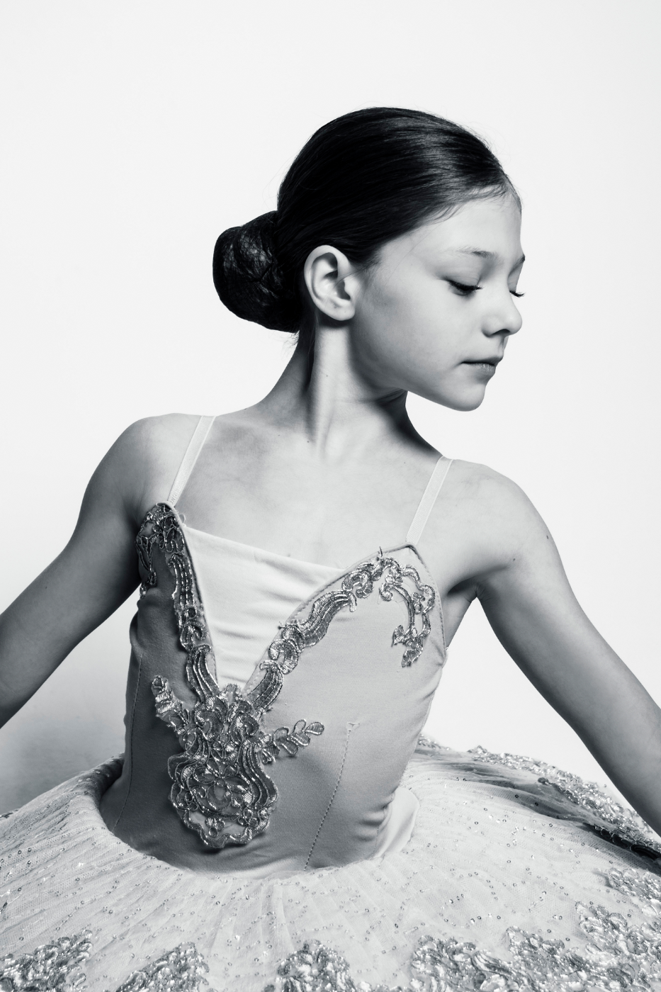 Ballet / Varvara dsc-0295.png